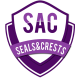 Seals & Crests
